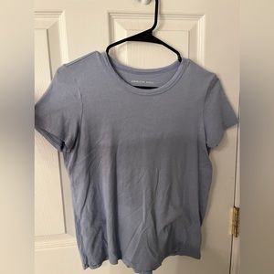 american eagle shirt